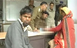 Baby Killer Bribe: a Thousand Rupees Led to Newborn’s Death